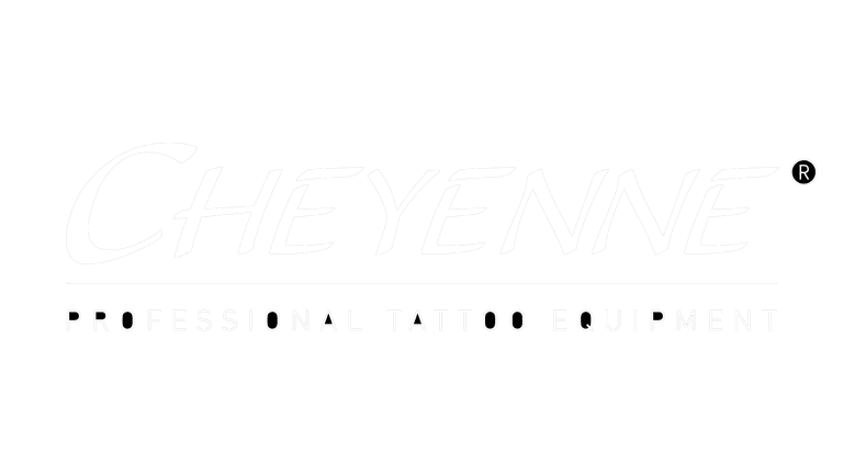 _CHEYENNE_LOGO_1080p_big_white