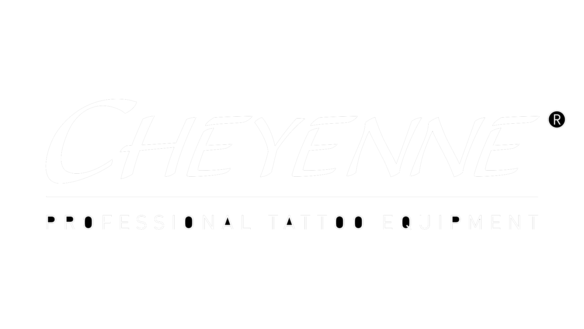 Cheyenne 11MAG -20ct | Mischief Tattoo Supplies